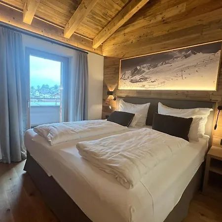 4br Penthouse In Luis - What'app - 0034-635-520-036 - For Reservations! *