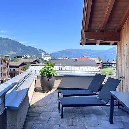 Apartment 4br Penthouse In Luis - What'app - 0034-635-520-036 - For Reservations!