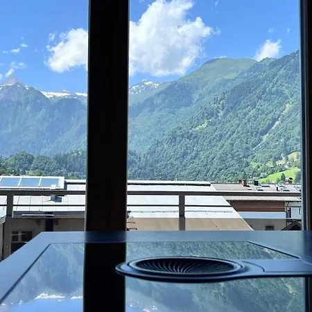 Apartment 4br Penthouse In Luis - What'app - 0034-635-520-036 - For Reservations! Kaprun